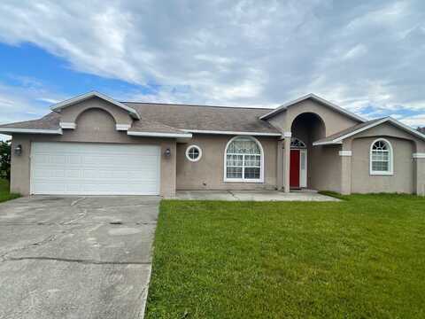 978 ALSACE DRIVE, KISSIMMEE, FL 34759