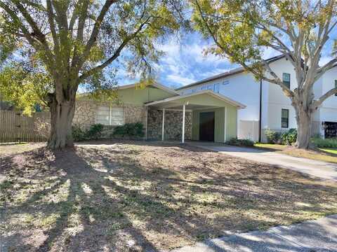 2844 W SHELTON AVENUE, TAMPA, FL 33611