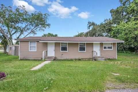 1422 BASIN STREET, WINTER GARDEN, FL 34787