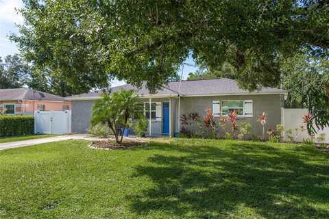 912 RALKELL ROAD, TAMPA, FL 33612