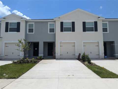 31336 PAPER BIRCH STREET, WESLEY CHAPEL, FL 33545