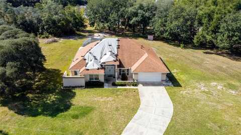 2190 SW 46TH AVENUE, OCALA, FL 34474