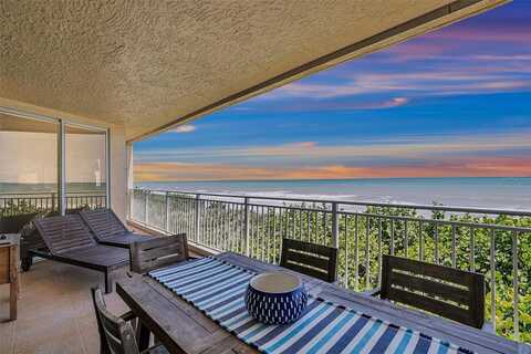 925 HIGHWAY A1A, SATELLITE BEACH, FL 32937