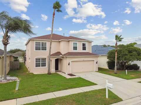 7735 BINGHAM COURT, TAMPA, FL 33625