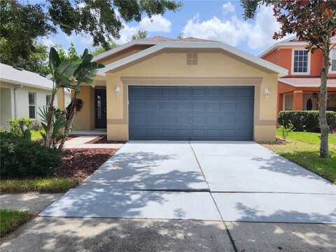 11438 BAY GARDENS LOOP, RIVERVIEW, FL 33569