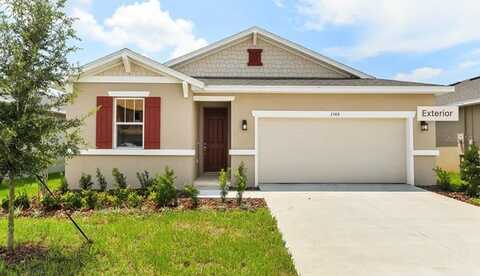 5237 BEE BALM STREET, HAINES CITY, FL 33844