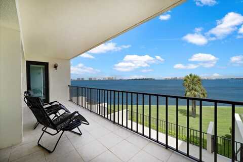 50 COE ROAD, BELLEAIR, FL 33756