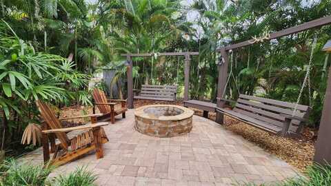 373 BEAR TRAIL, RIVER RANCH, FL 33867