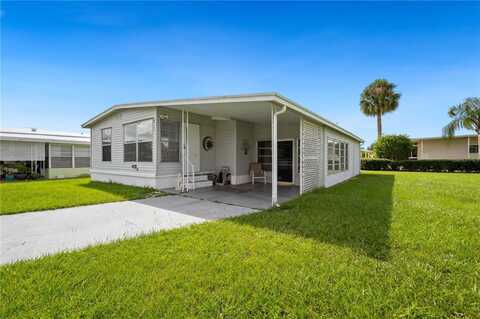 36652 BETH AVENUE, ZEPHYRHILLS, FL 33542