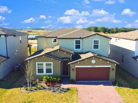 5692 CAMILLA STREET, Saint Cloud, FL 34771