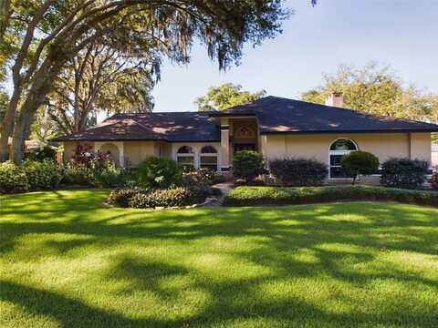 1323 HAMMOCK SHADE DRIVE, LAKELAND, FL 33809