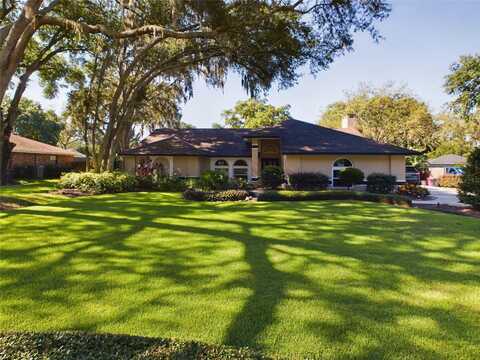 1323 HAMMOCK SHADE DRIVE, LAKELAND, FL 33809