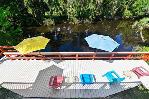 4617 JOHN MOORE ROAD, BRANDON, FL 33511