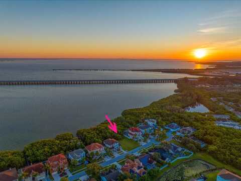 SHORELINE DRIVE, CLEARWATER, FL 33760