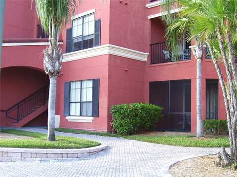 2731 VIA CAPRI, CLEARWATER, FL 33764