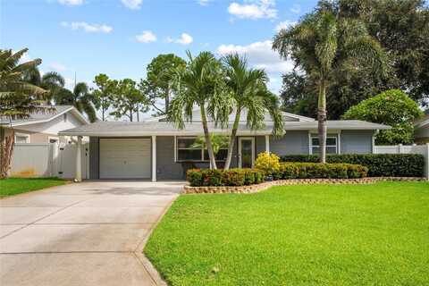 10265 63RD AVENUE, SEMINOLE, FL 33772