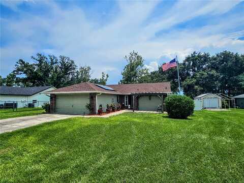 8523 CHERRY HILL DRIVE, LAKELAND, FL 33810