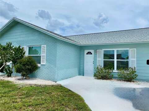 6196 CORALBERRY TERRACE, PORT CHARLOTTE, FL 33981