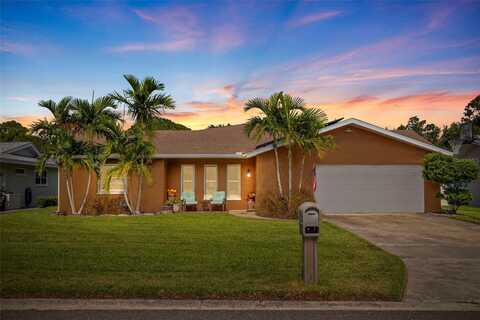 12040 145TH LANE, LARGO, FL 33774