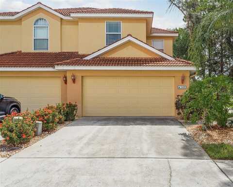 1405 RIDGE TERRACE, TARPON SPRINGS, FL 34689