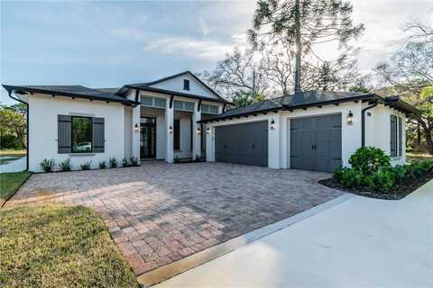 2011 BELLEAIR ROAD, CLEARWATER, FL 33764