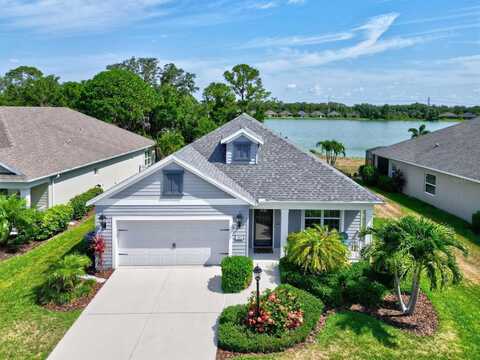 7429 RIDGELAKE CIRCLE, BRADENTON, FL 34203