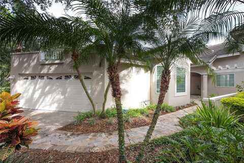 379 FAN PALM COURT NE, Saint Petersburg, FL 33703