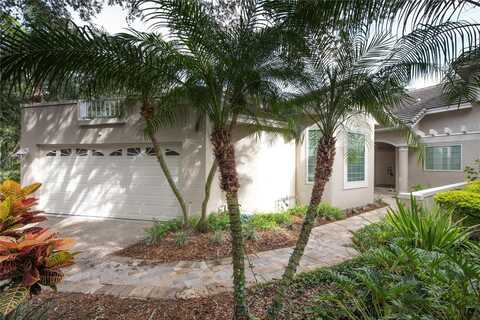 379 FAN PALM COURT NE, SAINT PETERSBURG, FL 33703