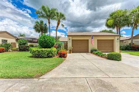 3441 BEEKMAN PLACE, SARASOTA, FL 34235