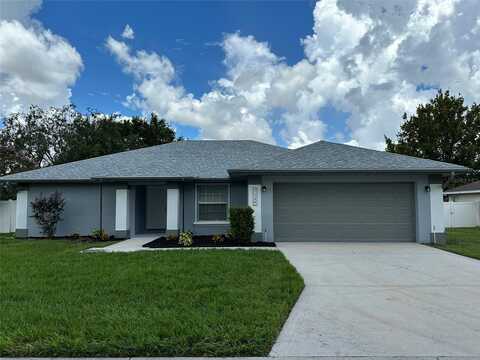 5349 HIDDEN OAKS DRIVE, LAKELAND, FL 33811