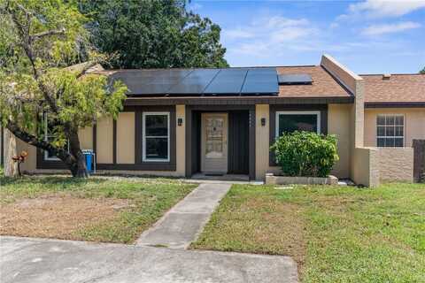 10087 88TH STREET, SEMINOLE, FL 33777