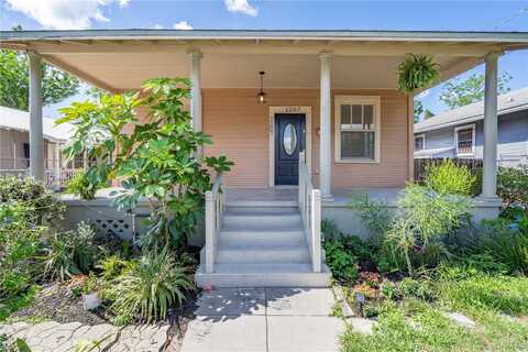 1207 E 17TH AVENUE, TAMPA, FL 33605