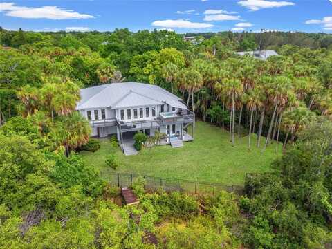 4115 5TH AVENUE W, PALMETTO, FL 34221