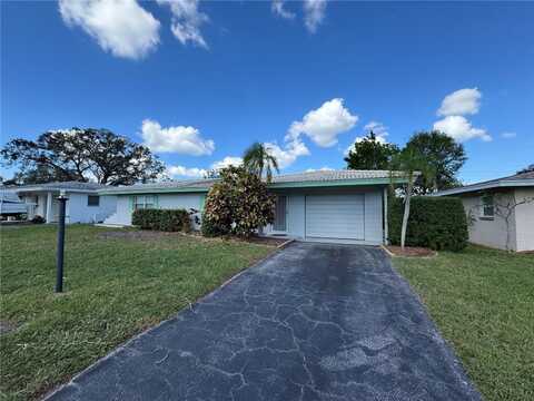 11425 80TH AVENUE, SEMINOLE, FL 33772