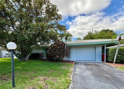 11425 80TH AVENUE, SEMINOLE, FL 33772