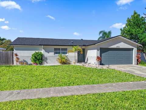 12966 115TH STREET, LARGO, FL 33778