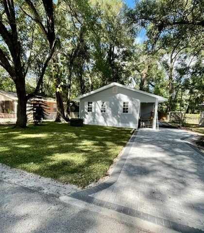 400 TWEED AVENUE, SEFFNER, FL 33584