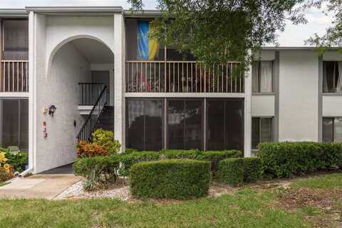 1207 PINE RIDGE CIRCLE W, TARPON SPRINGS, FL 34688