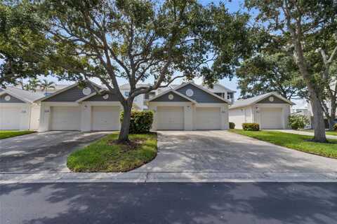 11541 SHIPWATCH DRIVE, LARGO, FL 33774