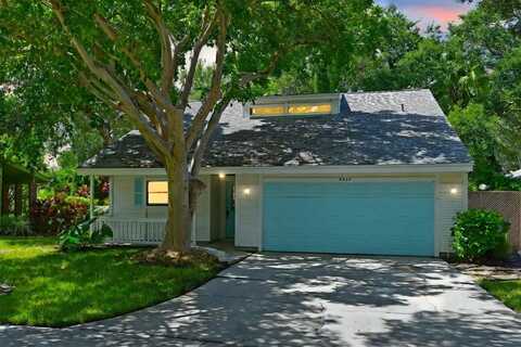 6820 ARBOR OAKS DRIVE, BRADENTON, FL 34209