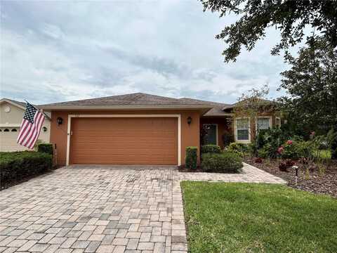 531 BARCELONA DRIVE, POINCIANA, FL 34759