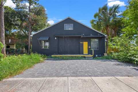 735 17TH STREET N, Saint Petersburg, FL 33713