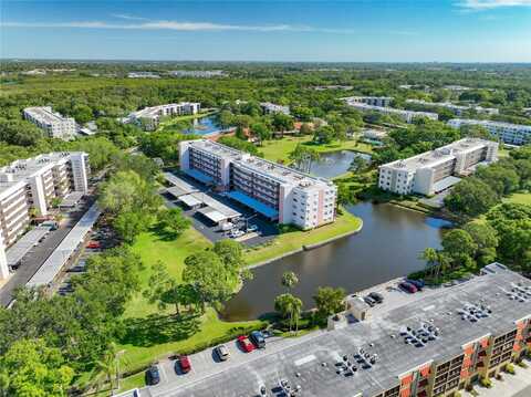 8174 TERRACE GARDEN DRIVE N, Saint Petersburg, FL 33709