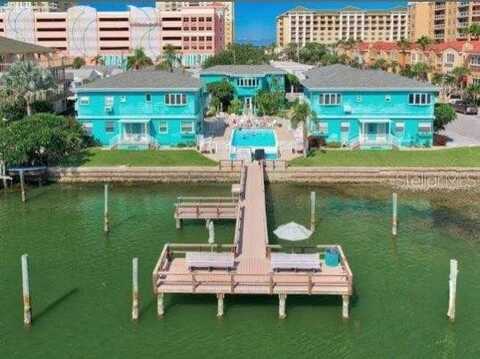 483 E SHORE DRIVE, CLEARWATER BEACH, FL 33767