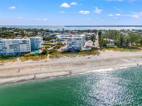 5200 GULF DRIVE, HOLMES BEACH, FL 34217