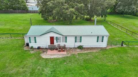 6130 UPCOUNTRY DRIVE, ZEPHYRHILLS, FL 33542