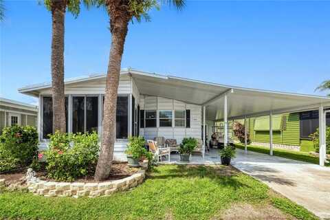 2100 KINGS HIGHWAY, PORT CHARLOTTE, FL 33980