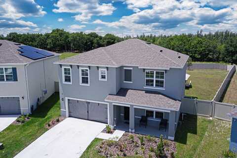 1024 BROOKLET DRIVE, DAVENPORT, FL 33837