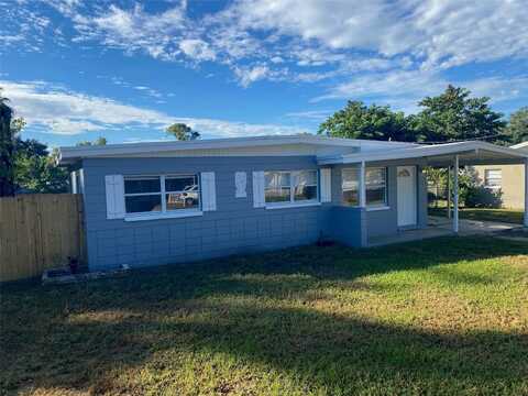 1105 BRIARWOOD ROAD, BRANDON, FL 33511