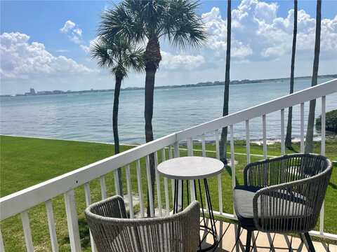 1451 GULF BOULEVARD, CLEARWATER, FL 33767